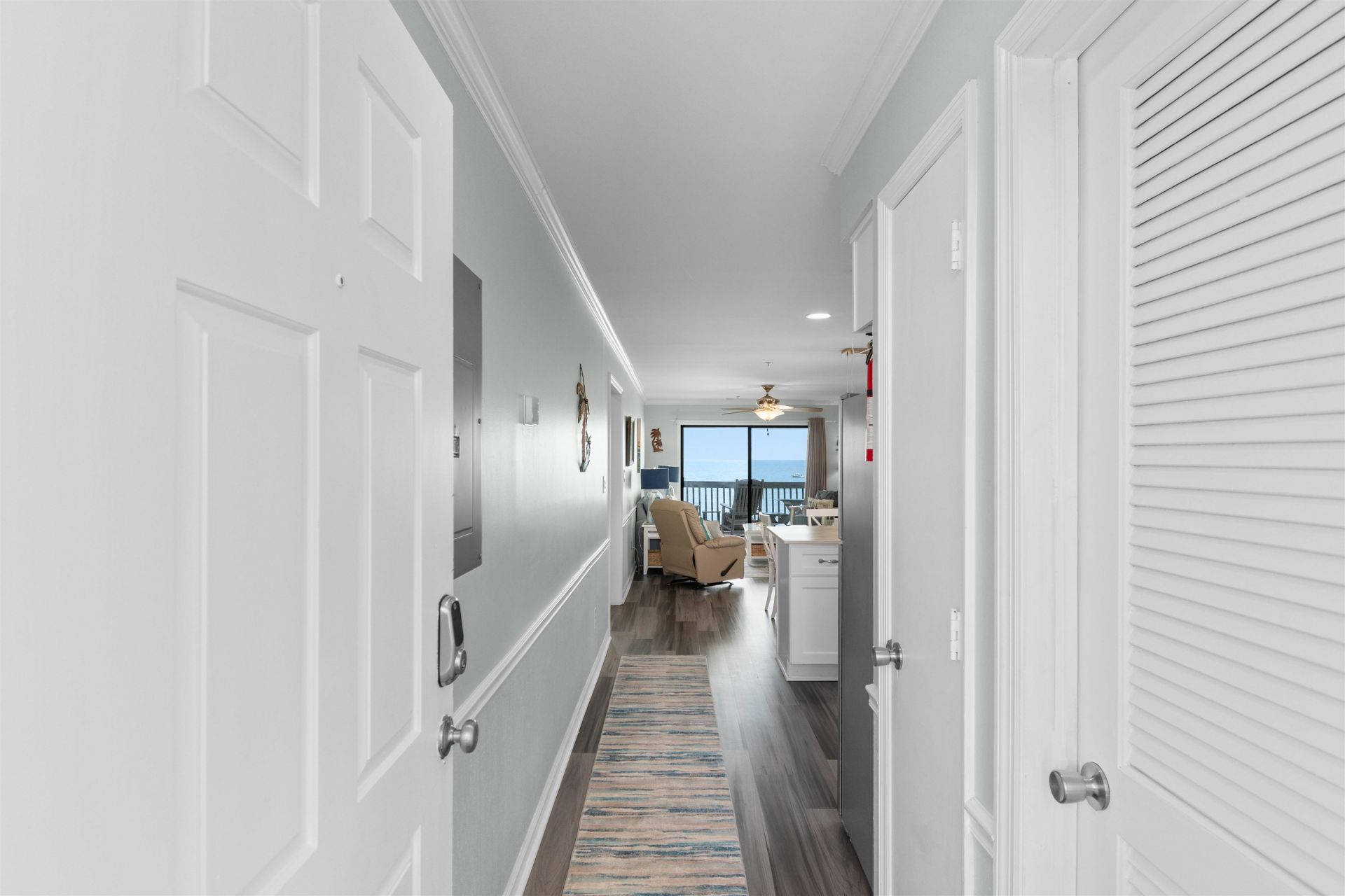 811 Ocean Blvd. N Photo 14