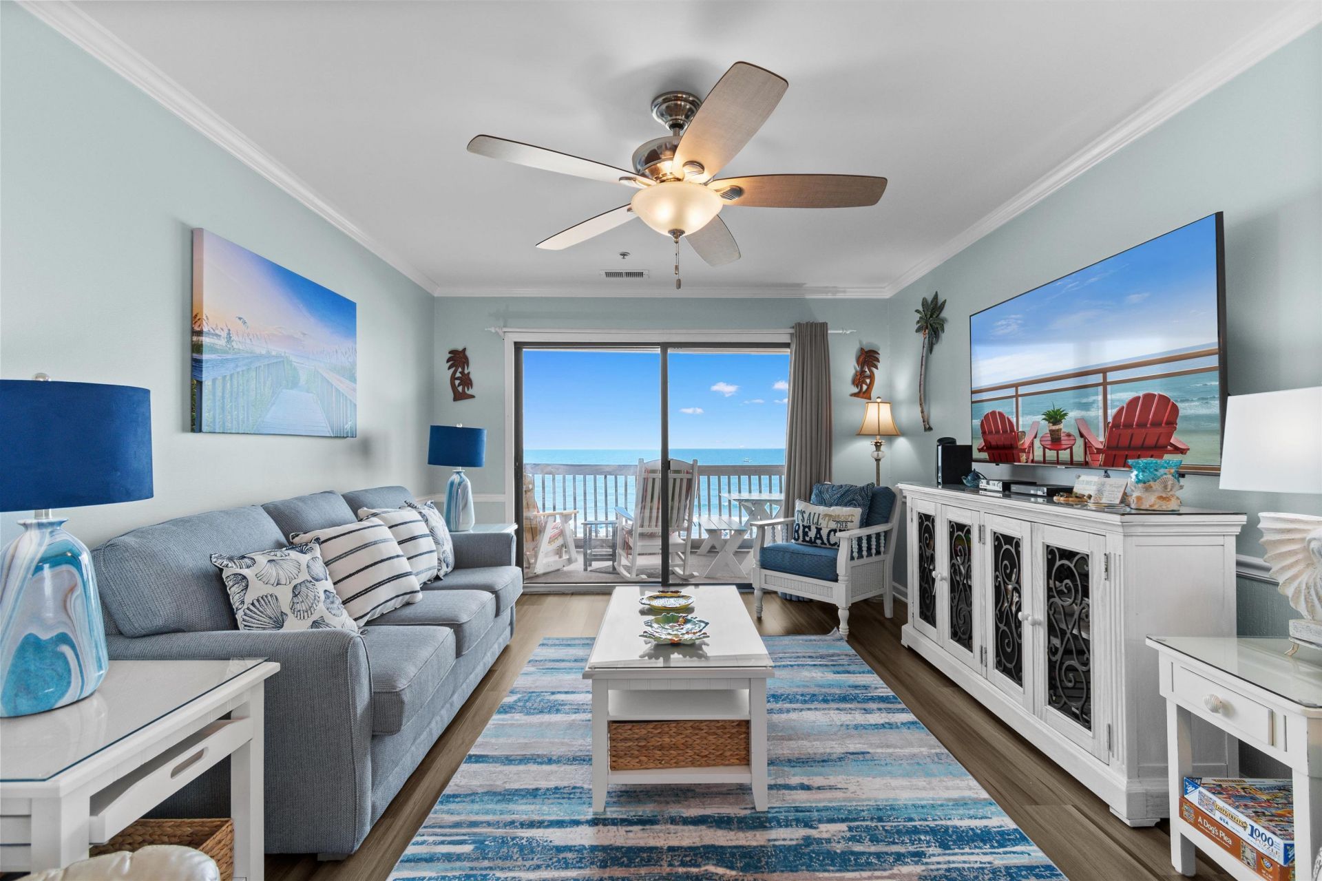 811 Ocean Blvd. N Photo 15