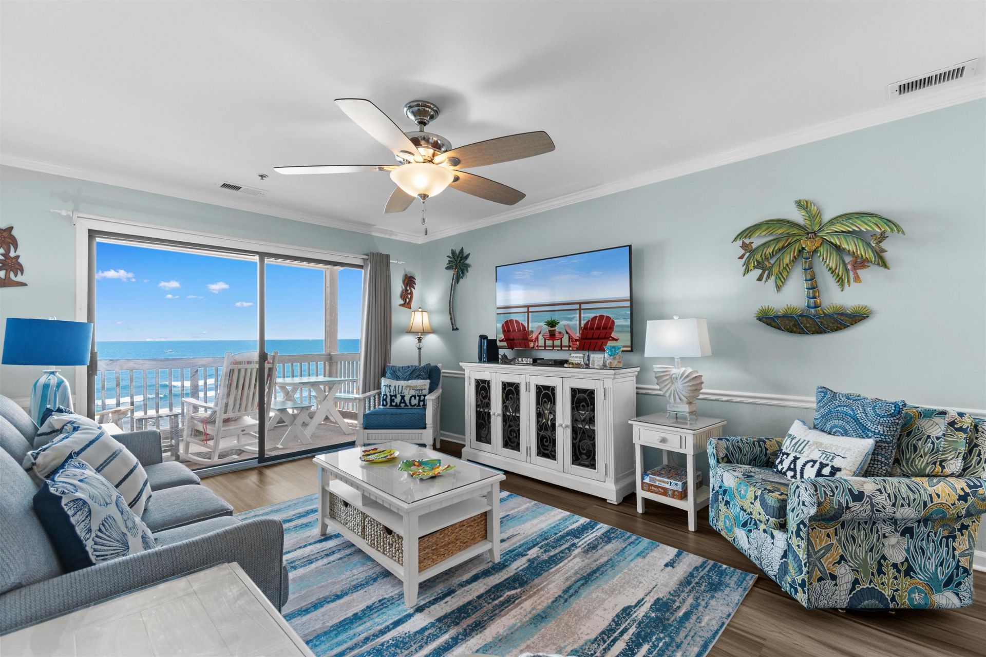 811 Ocean Blvd. N Photo 16