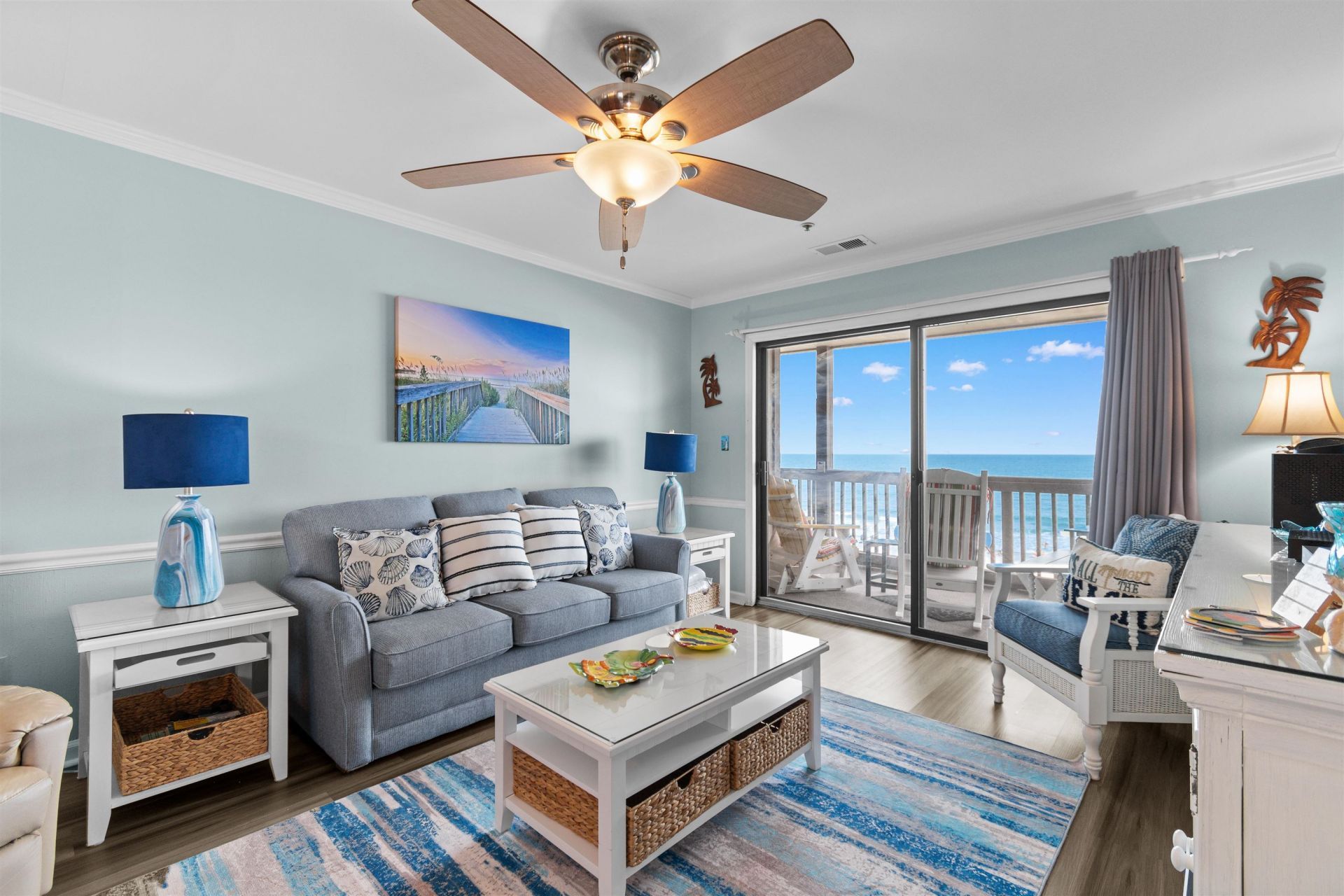 811 Ocean Blvd. N Photo 17