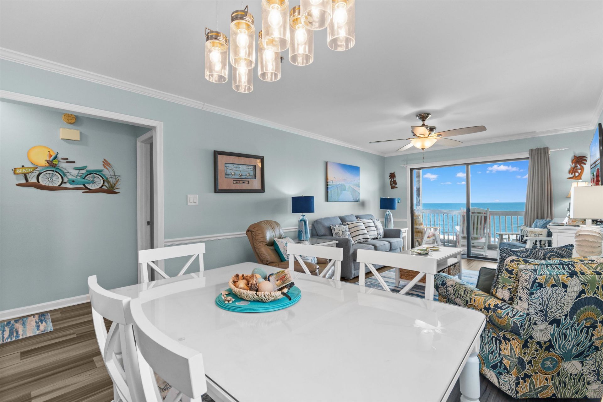 811 Ocean Blvd. N Photo 18