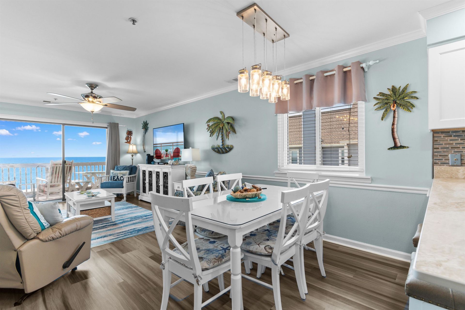 811 Ocean Blvd. N Photo 19