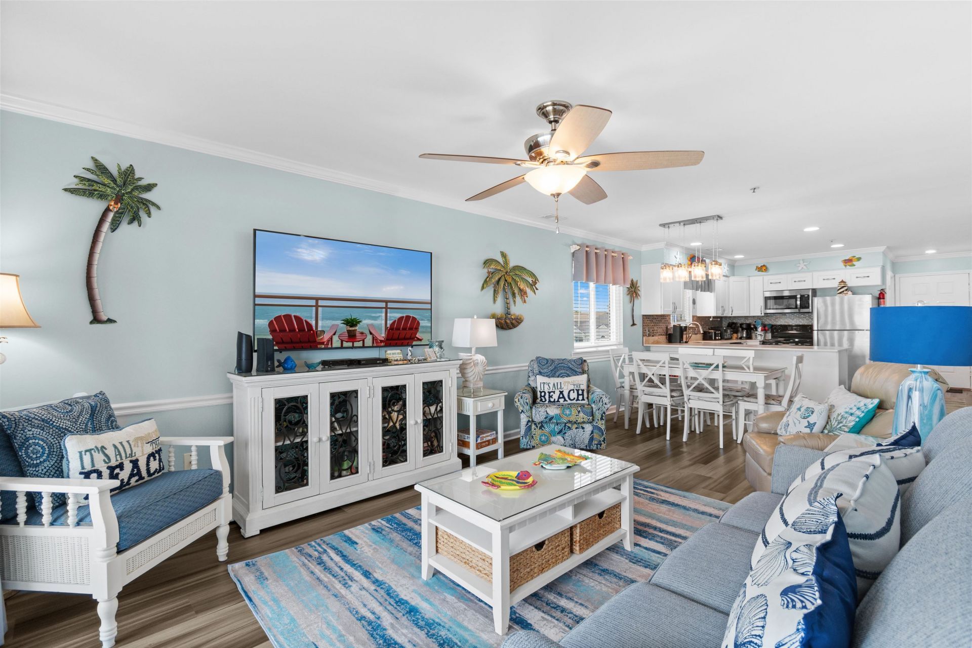 811 Ocean Blvd. N Photo 20
