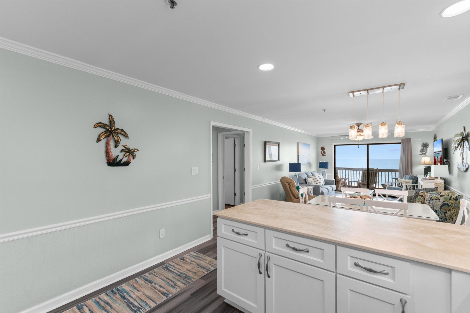 811 Ocean Blvd. N Photo 22