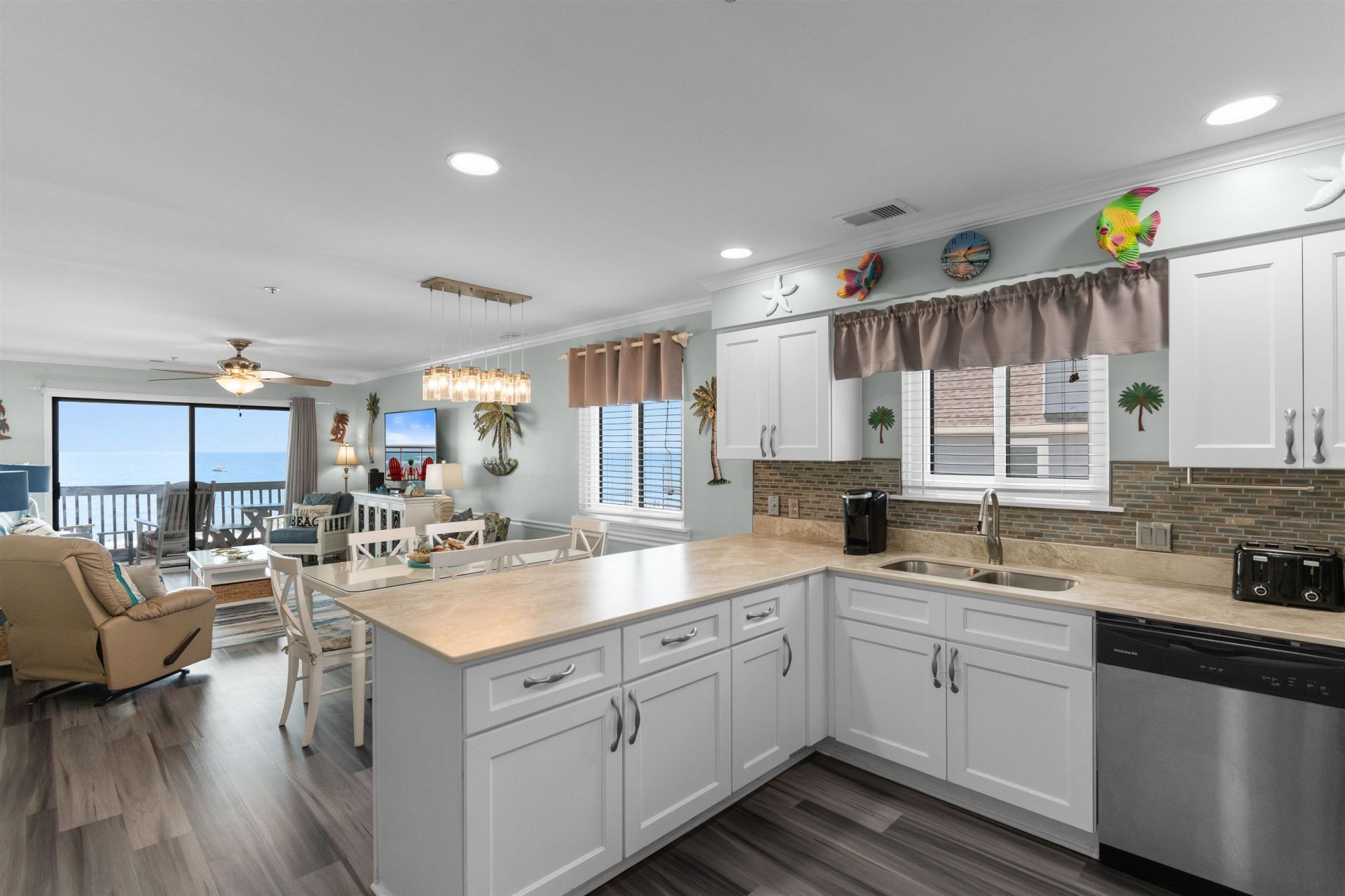 811 Ocean Blvd. N Photo 23