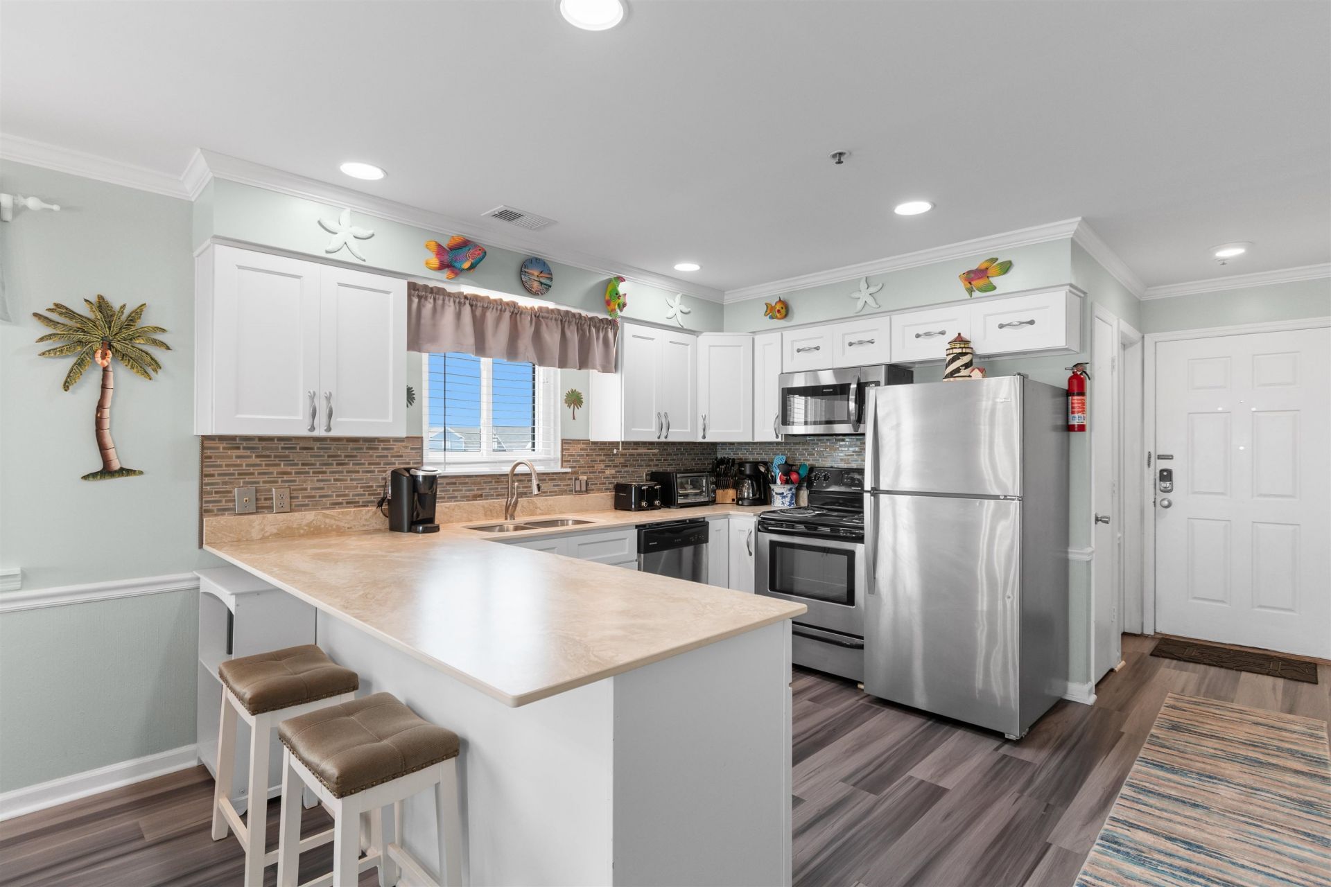 811 Ocean Blvd. N Photo 25