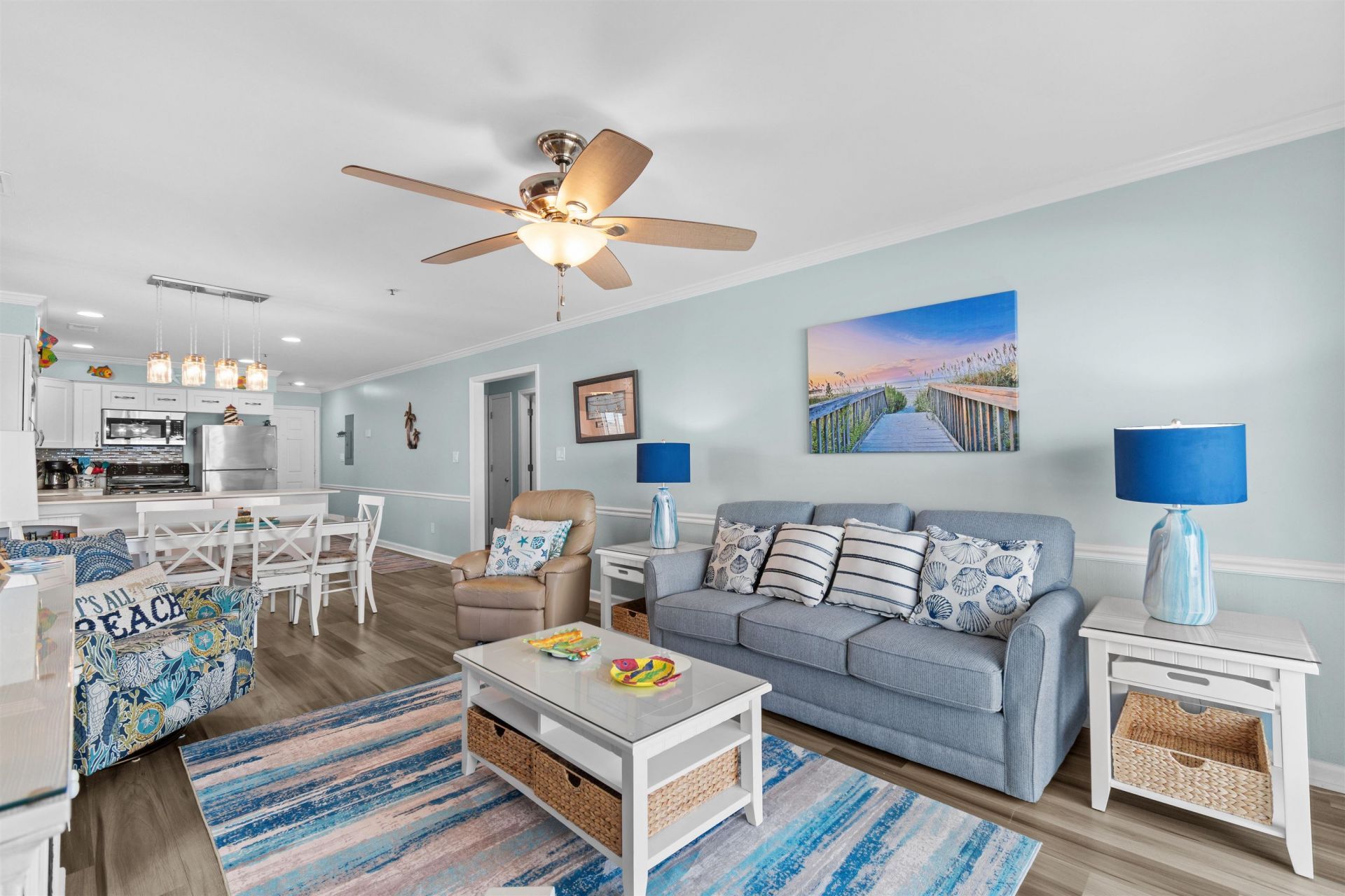 811 Ocean Blvd. N Photo 27