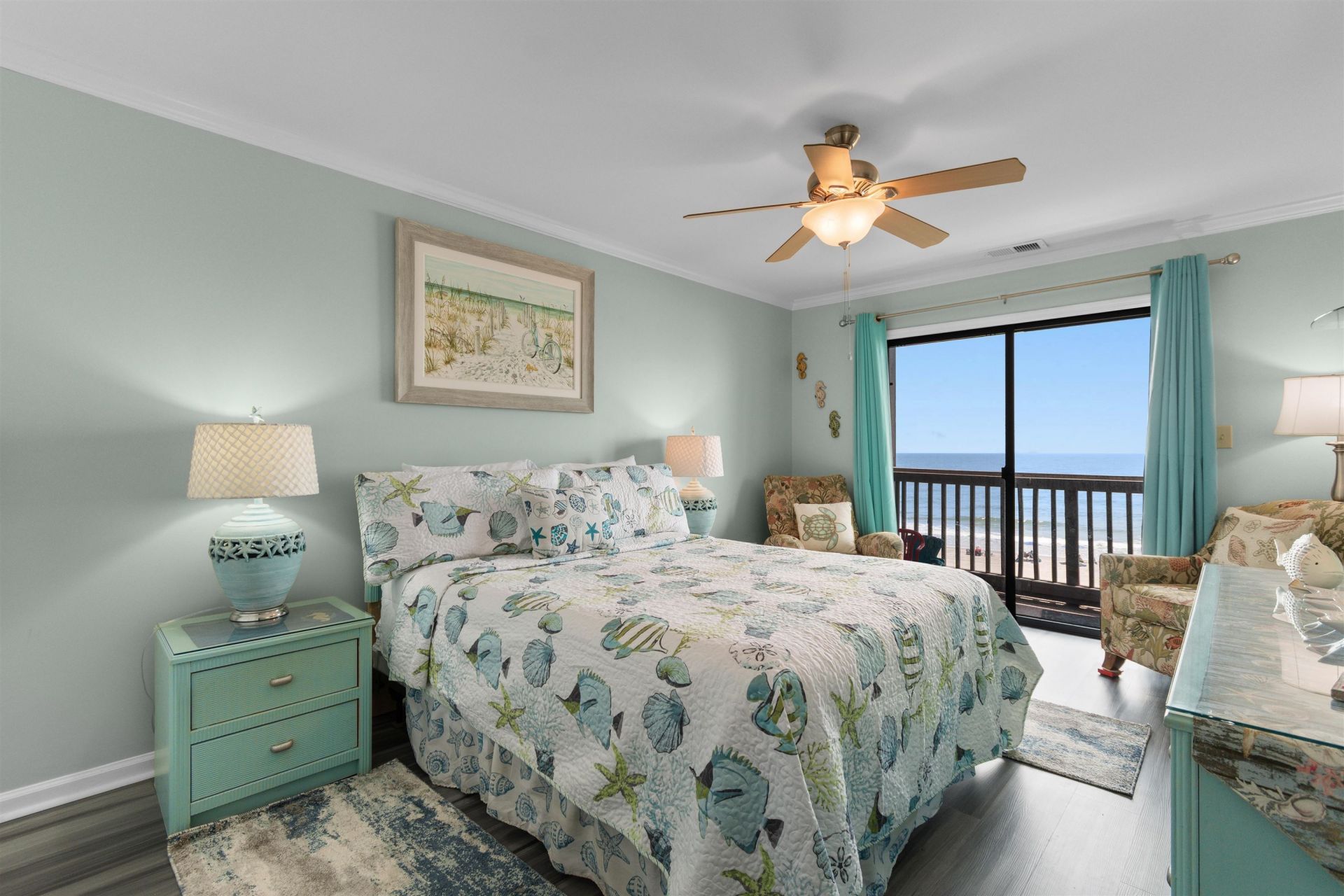 811 Ocean Blvd. N Photo 28