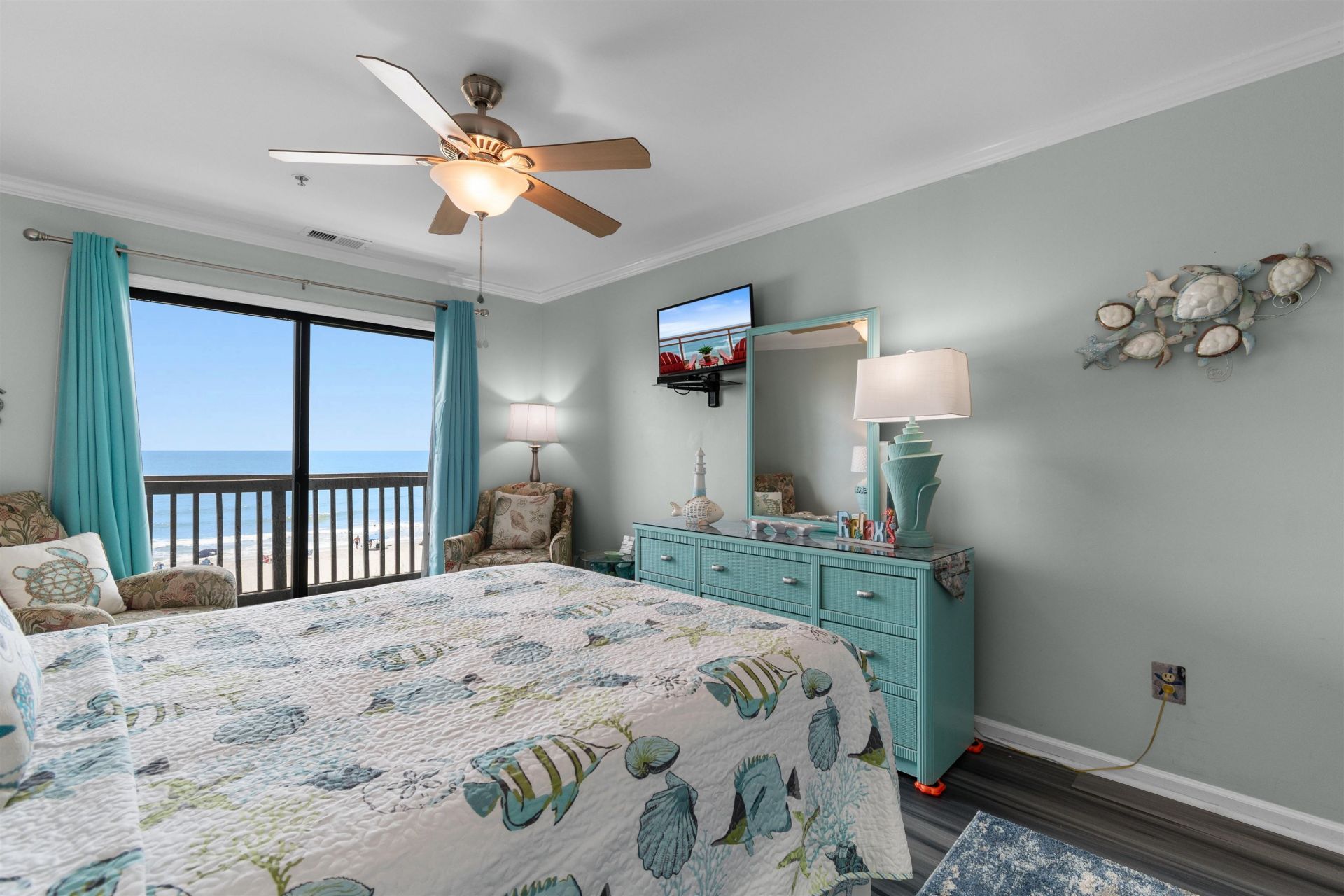 811 Ocean Blvd. N Photo 29
