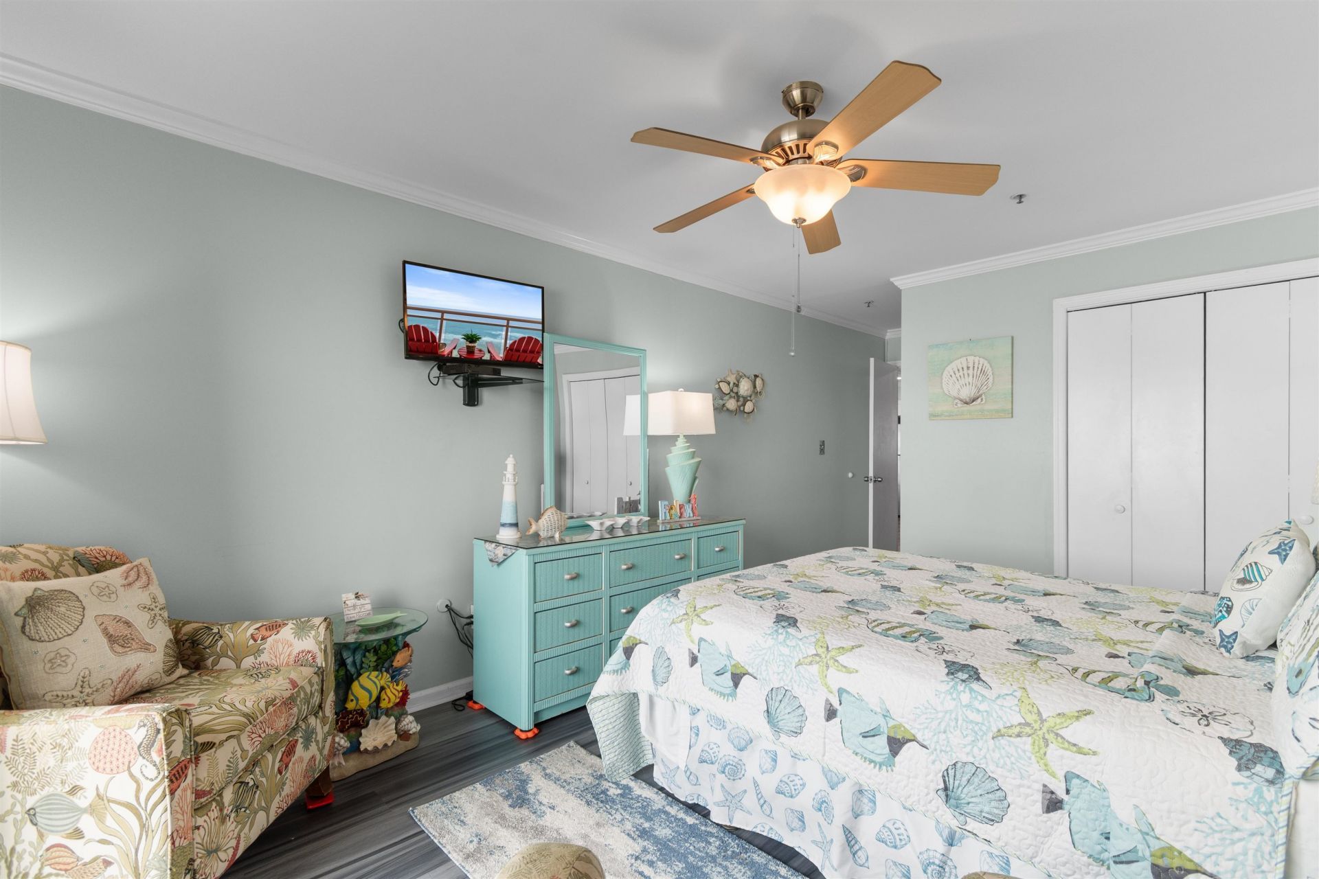 811 Ocean Blvd. N Photo 30