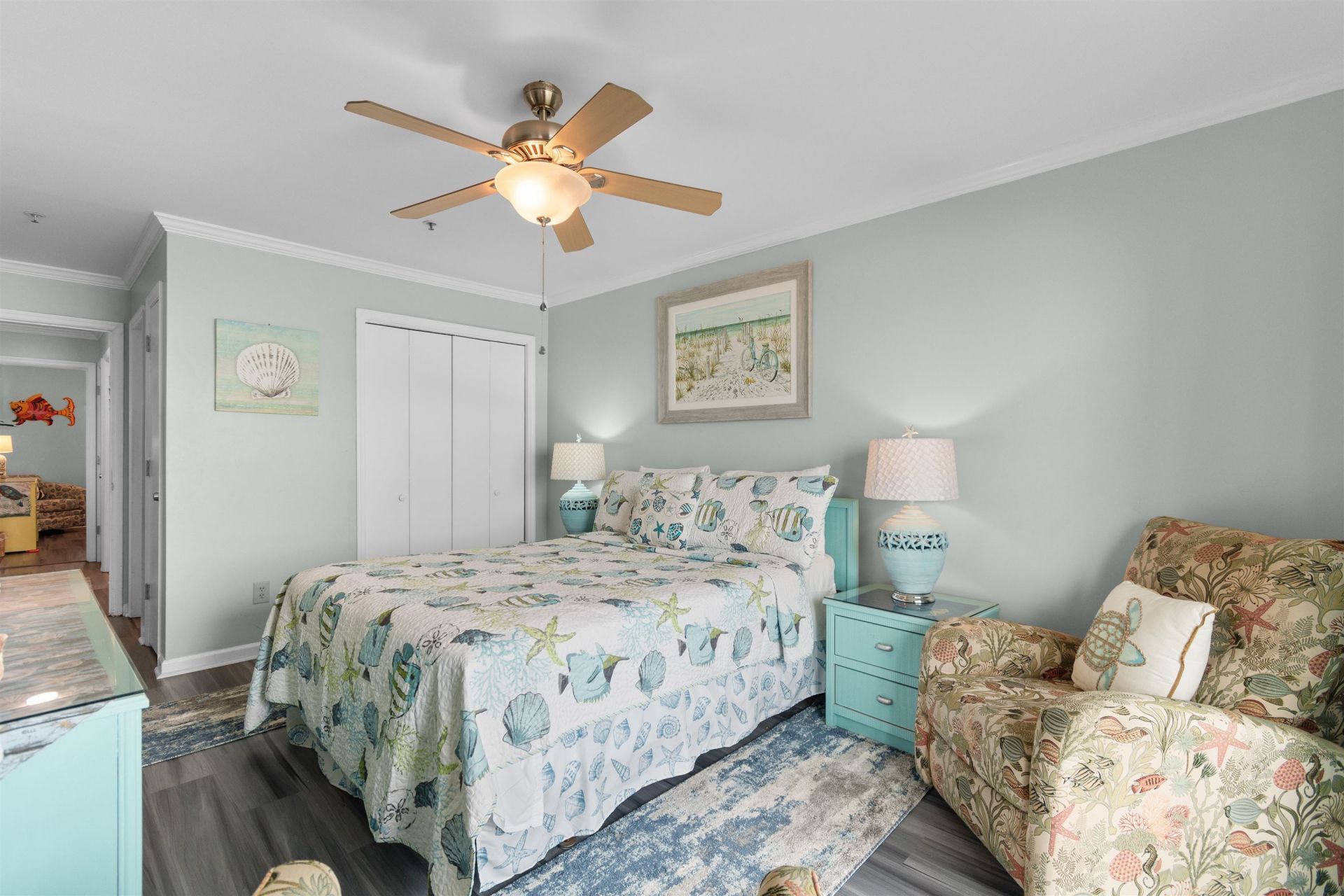 811 Ocean Blvd. N Photo 31