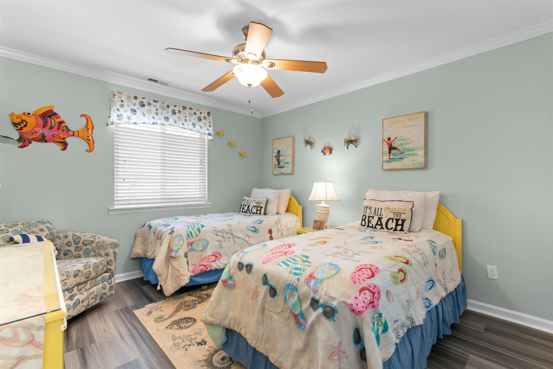 811 Ocean Blvd. N Photo 32