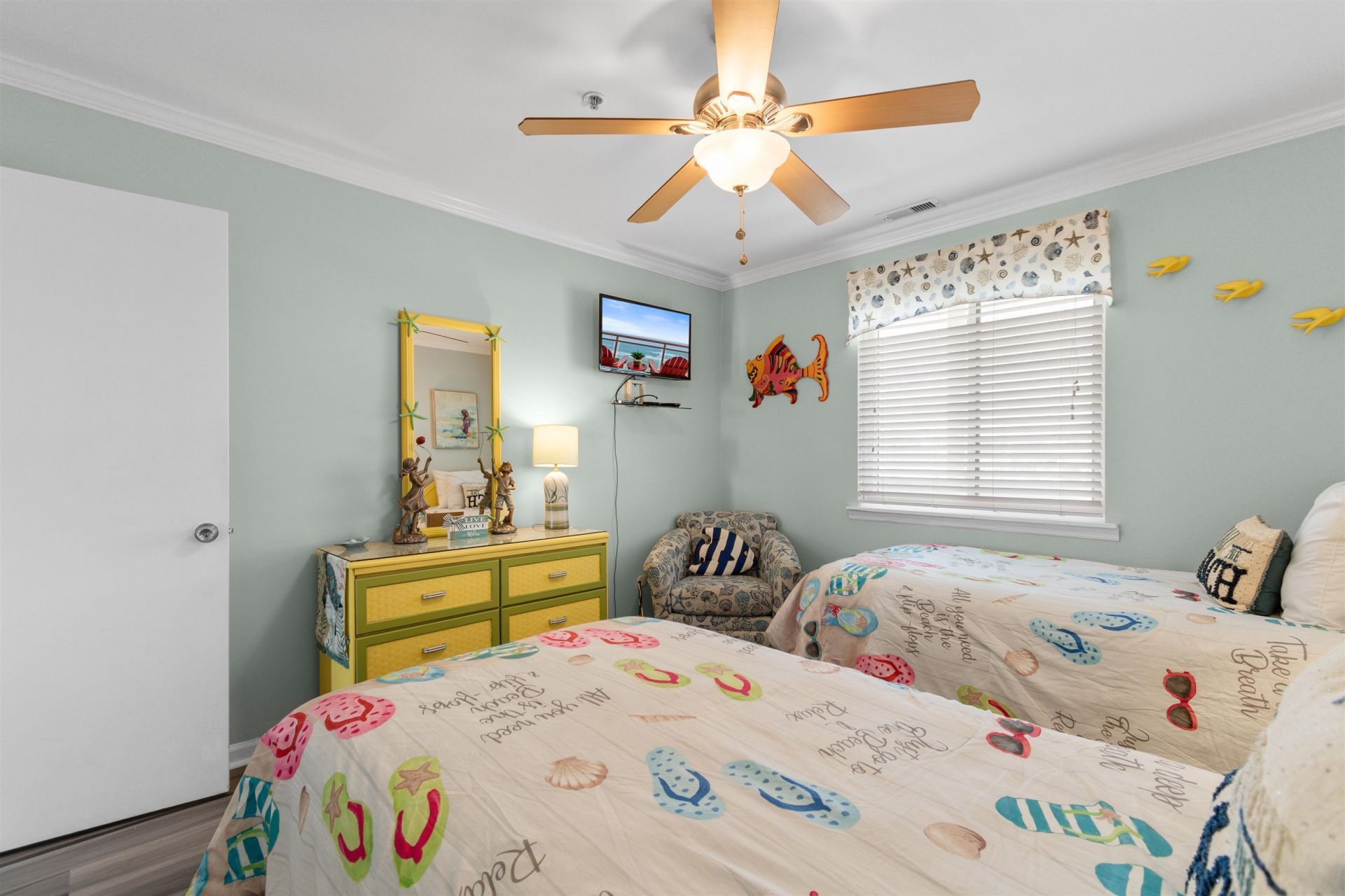 811 Ocean Blvd. N Photo 33