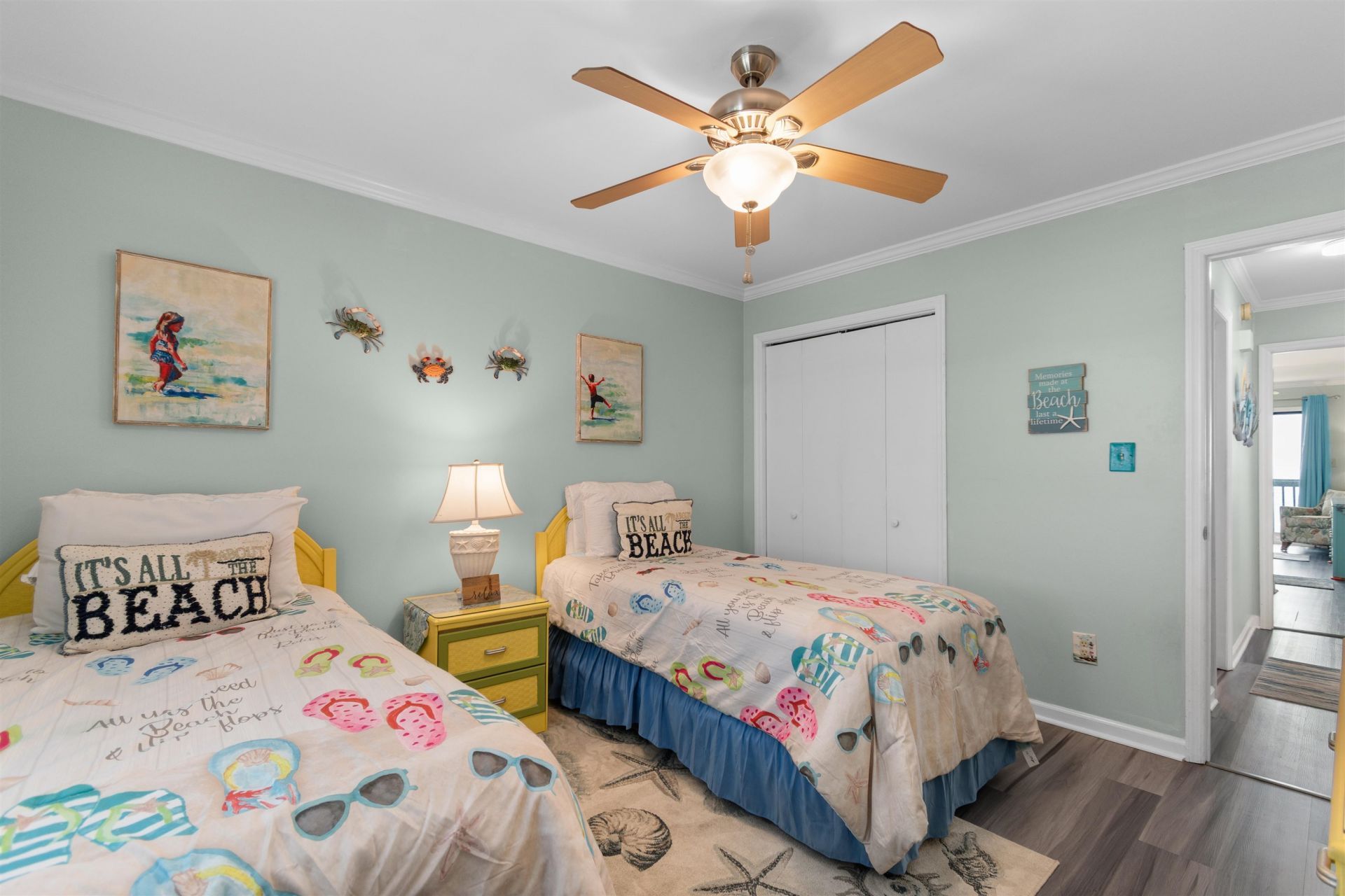 811 Ocean Blvd. N Photo 34