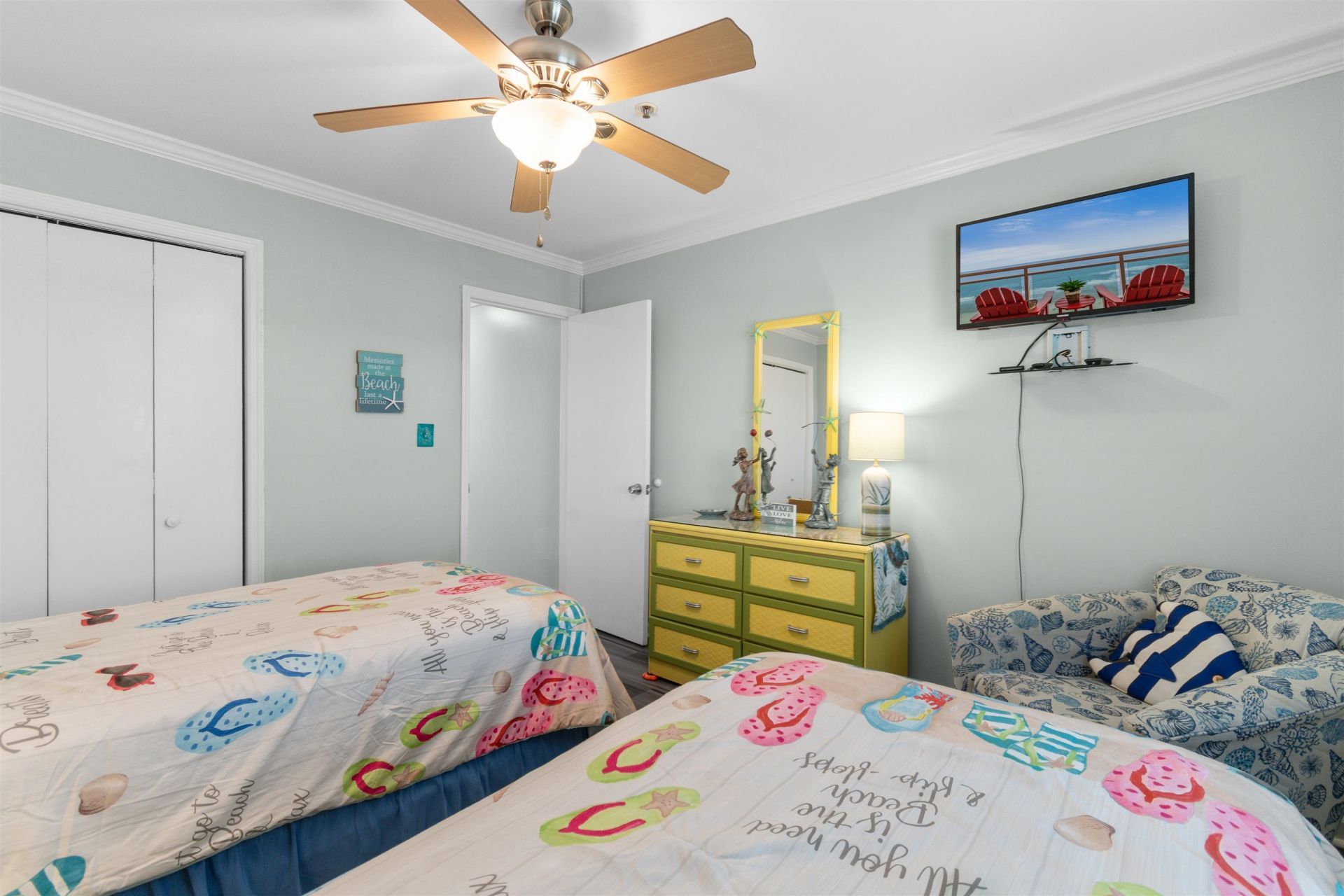 811 Ocean Blvd. N Photo 35