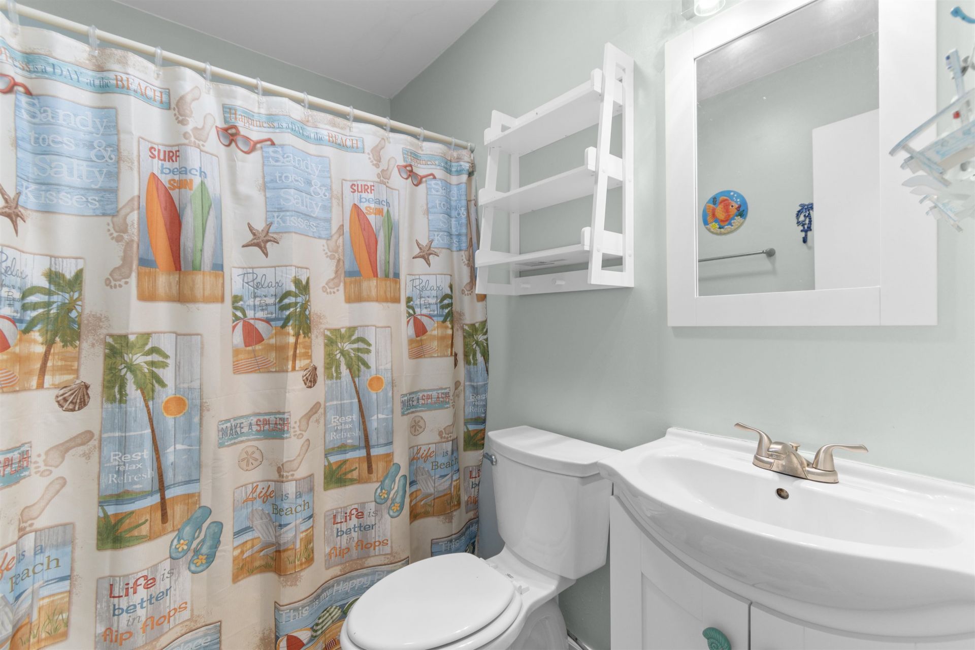 811 Ocean Blvd. N Photo 36