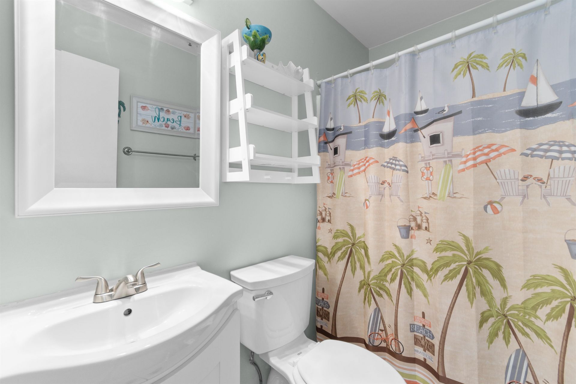 811 Ocean Blvd. N Photo 37