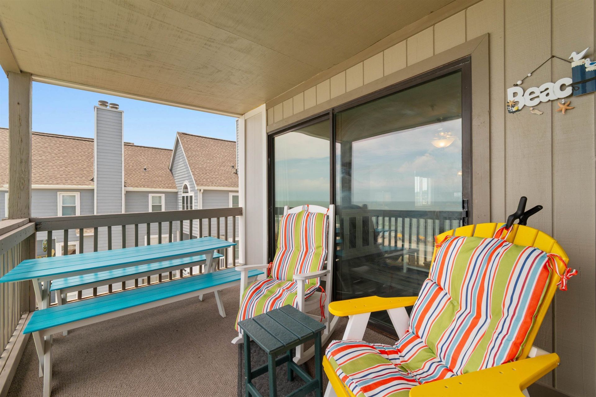 811 Ocean Blvd. N Photo 38