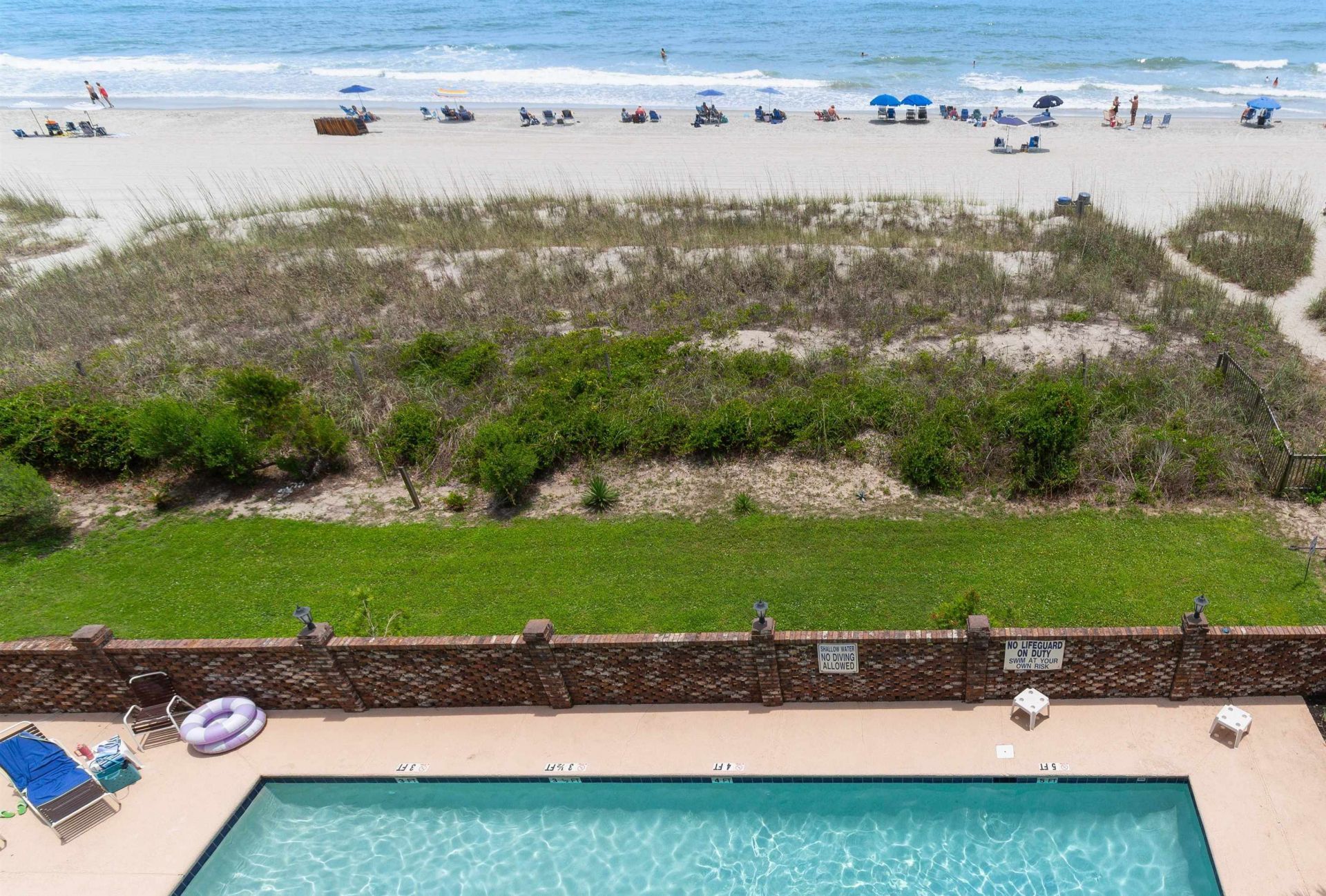 811 Ocean Blvd. N Photo 4