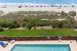 811 Ocean Blvd. N photo 4