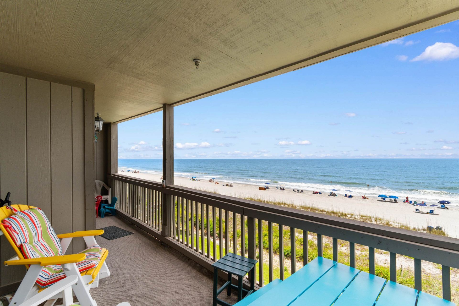 811 Ocean Blvd. N Photo 5
