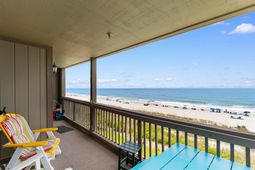 811 Ocean Blvd. N photo 4