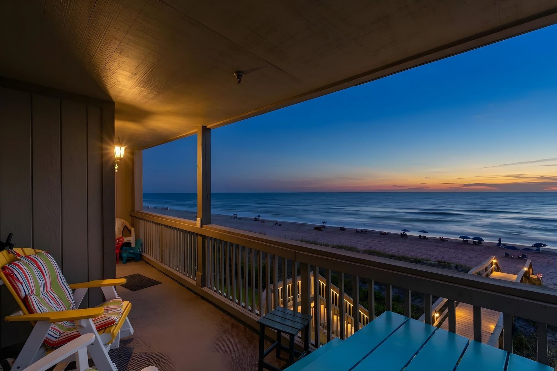 811 Ocean Blvd. N Photo 8