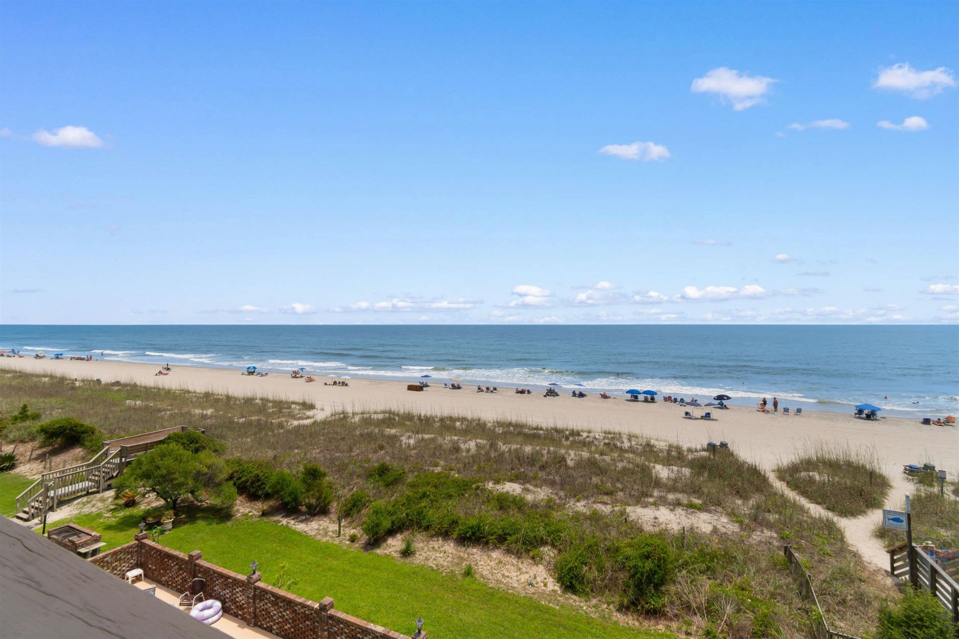 811 Ocean Blvd. N Photo 9