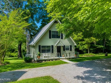 309 River Rd, Andersonville, TN 37705