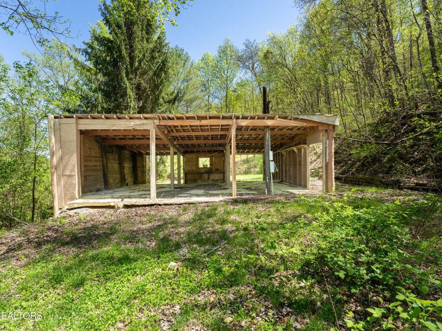 Property Image 33