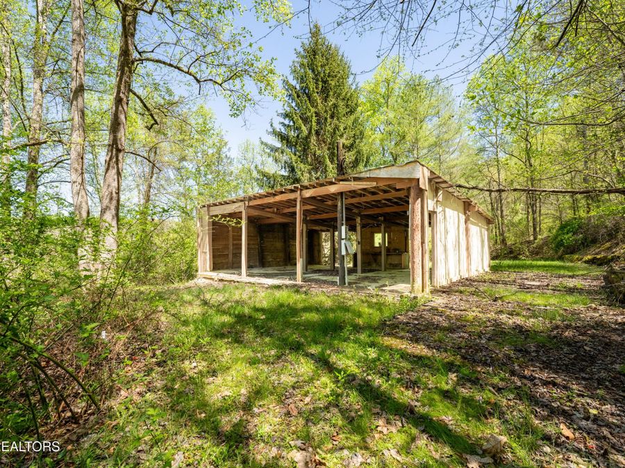 Property Image 34