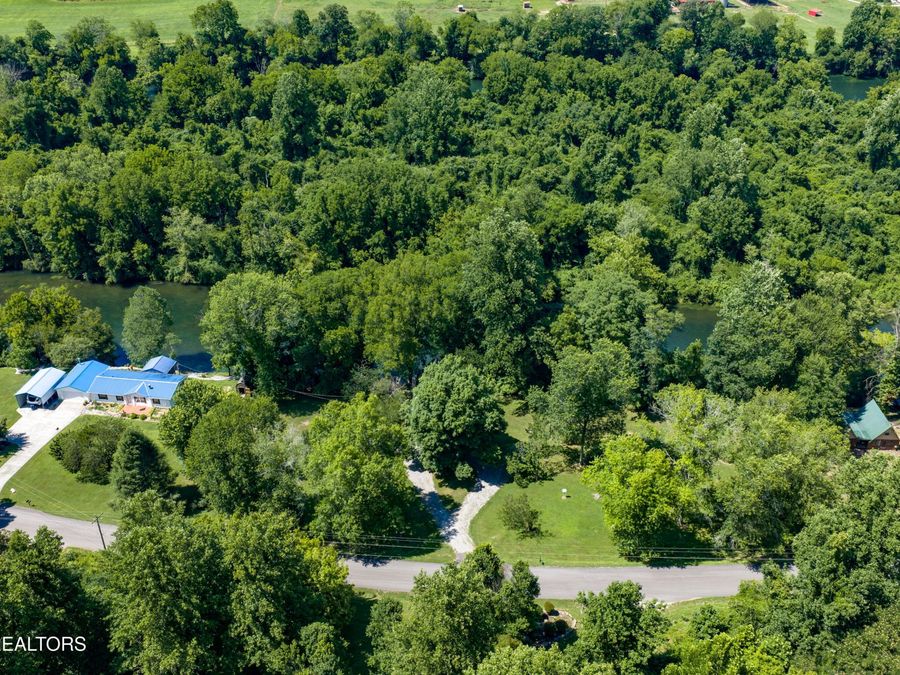 Property Image 47