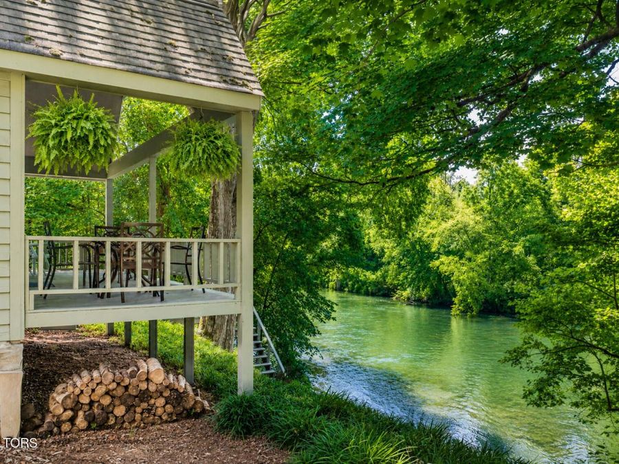 Property Image 60