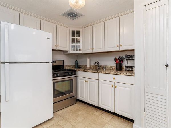 108 East Main Street, Unit 10, Ayer, MA 01432