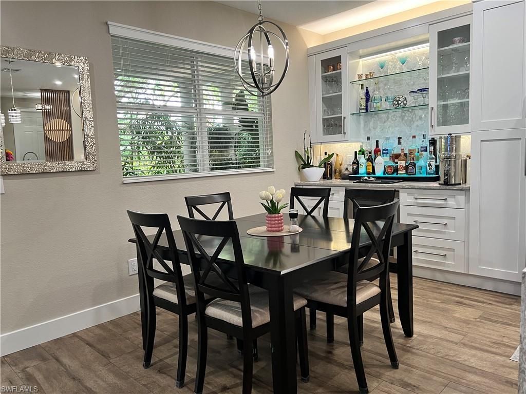 7009 Romana Way , Unit 1602, Naples, FL 34119 Photo