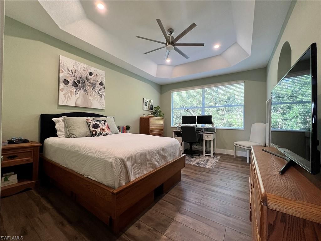 7009 Romana Way , Unit 1602, Naples, FL 34119 Photo