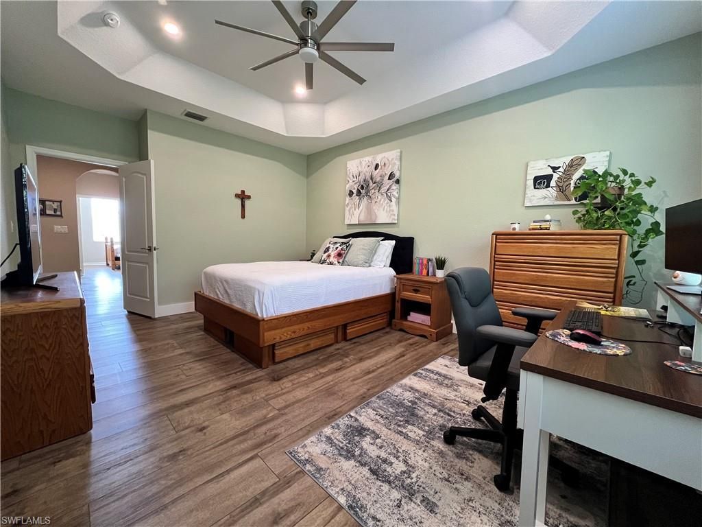 7009 Romana Way , Unit 1602, Naples, FL 34119 Photo