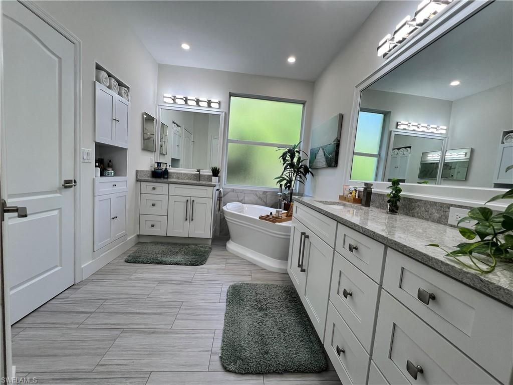 7009 Romana Way , Unit 1602, Naples, FL 34119 Photo