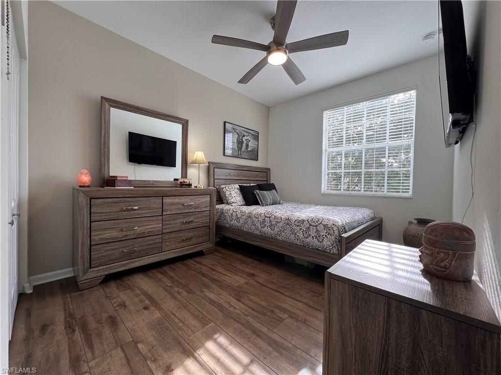 7009 Romana Way , Unit 1602, Naples, FL 34119 Photo