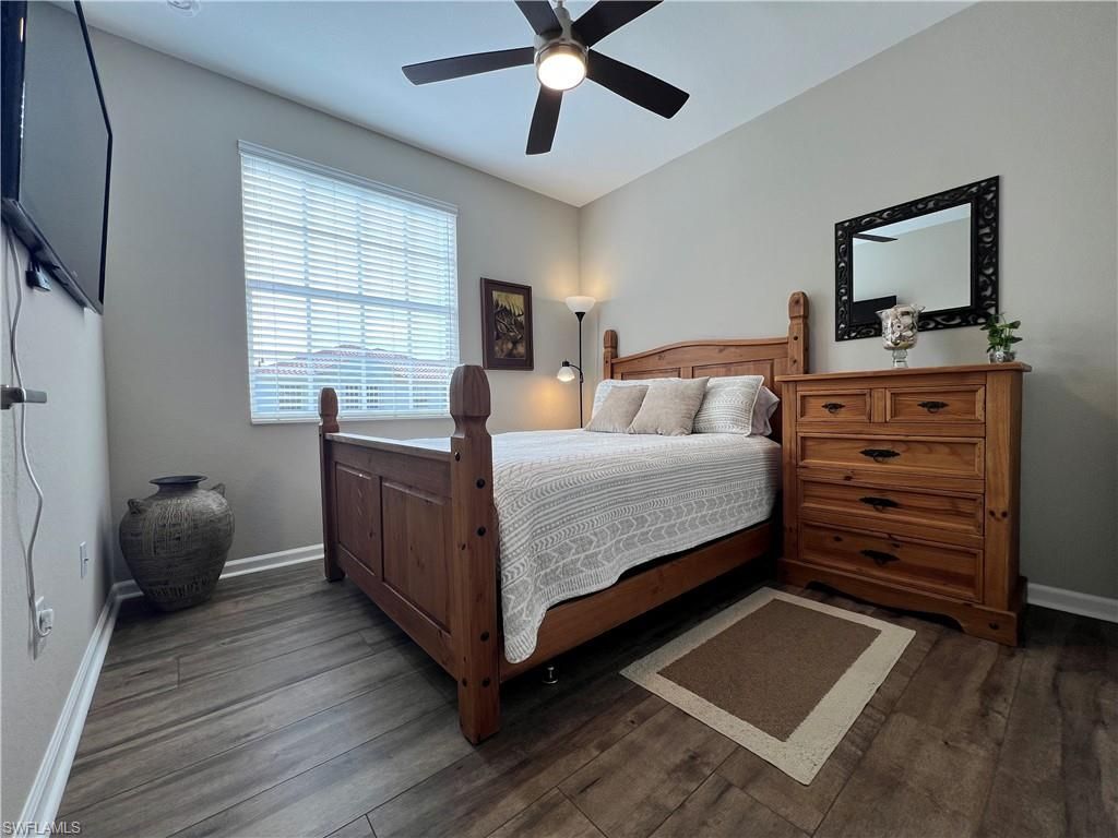 7009 Romana Way , Unit 1602, Naples, FL 34119 Photo