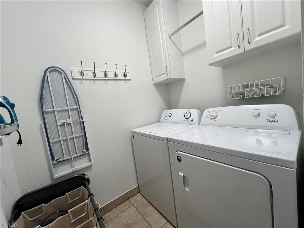 7009 Romana Way , Unit 1602, Naples, FL 34119 Photo
