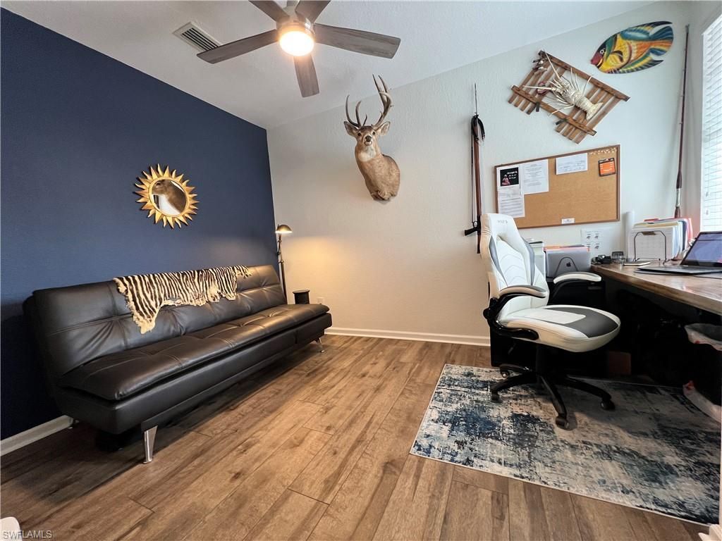 7009 Romana Way , Unit 1602, Naples, FL 34119 Photo