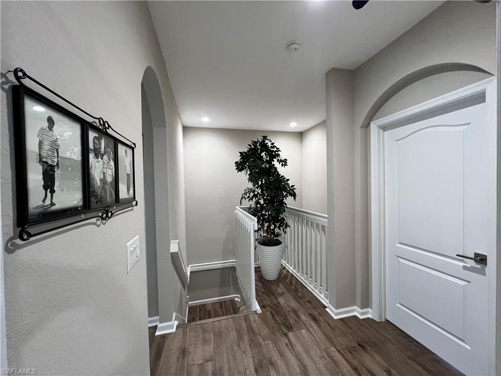 7009 Romana Way , Unit 1602, Naples, FL 34119 Photo