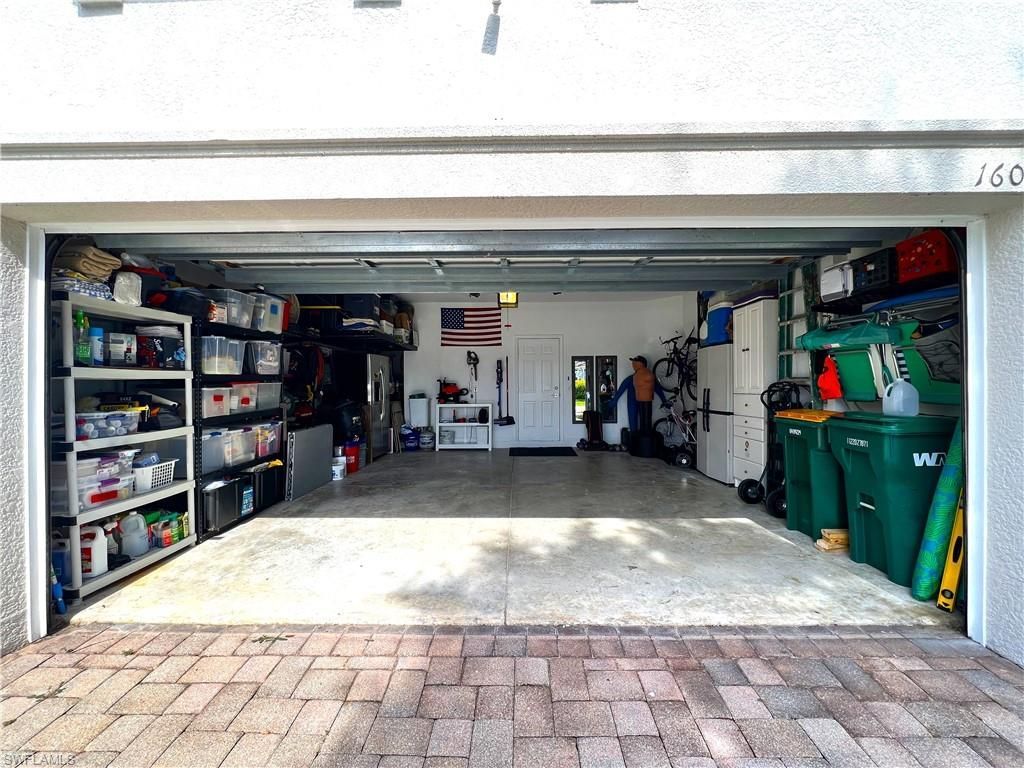 7009 Romana Way , Unit 1602, Naples, FL 34119 Photo