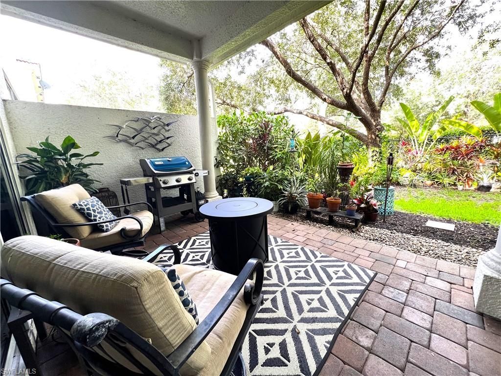 7009 Romana Way , Unit 1602, Naples, FL 34119 Photo
