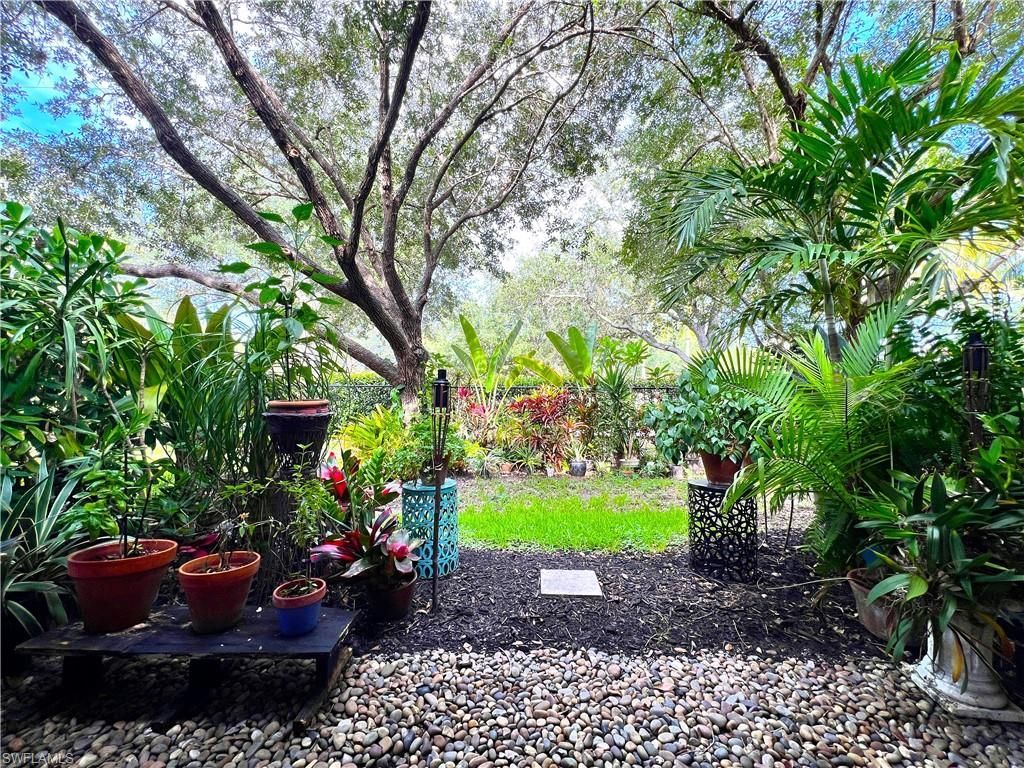 7009 Romana Way , Unit 1602, Naples, FL 34119 Photo