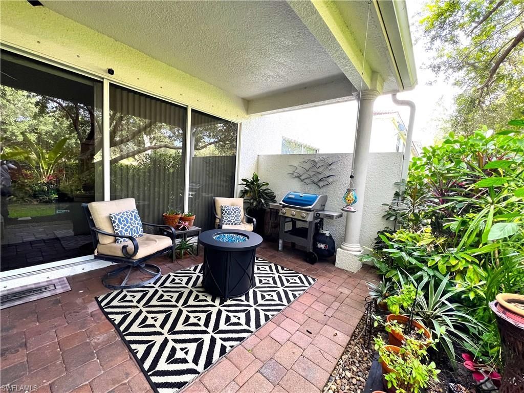 7009 Romana Way , Unit 1602, Naples, FL 34119 Photo