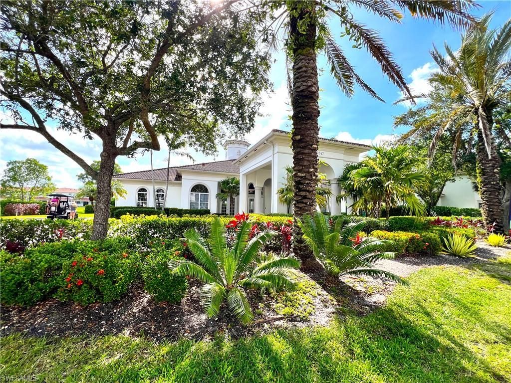 7009 Romana Way , Unit 1602, Naples, FL 34119 Photo