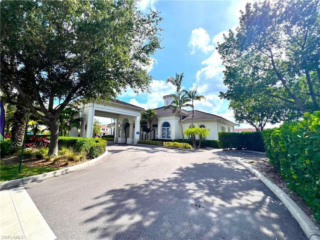 7009 Romana Way , Unit 1602, Naples, FL 34119 Photo