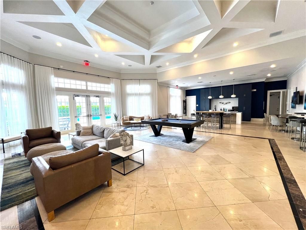 7009 Romana Way , Unit 1602, Naples, FL 34119 Photo